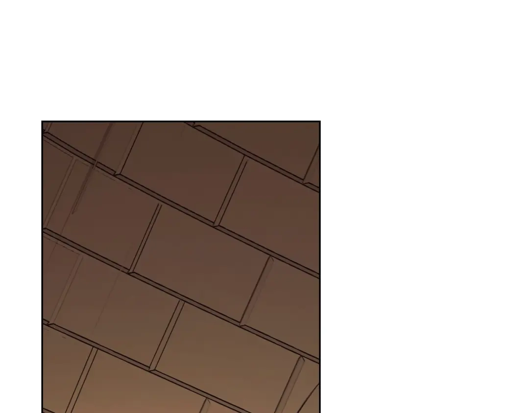 《恶毒配角的美德》第55话 诅咒的秘密 第5页