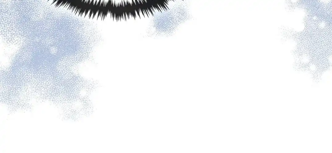 《恶毒配角的美德》第55话 诅咒的秘密 第139页