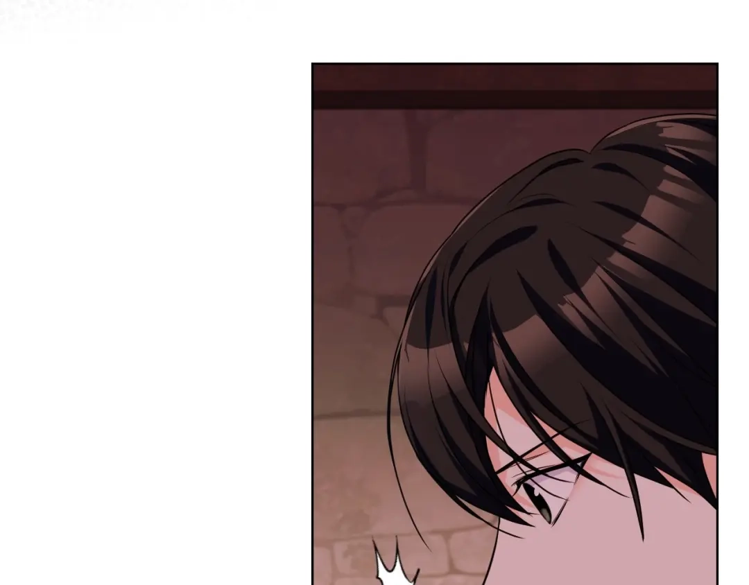 《恶毒配角的美德》第55话 诅咒的秘密 第119页