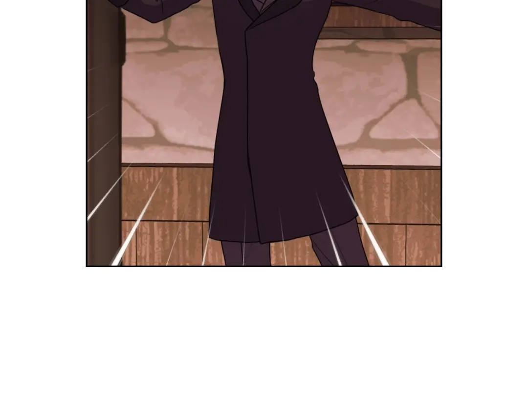 《恶毒配角的美德》第55话 诅咒的秘密 第49页