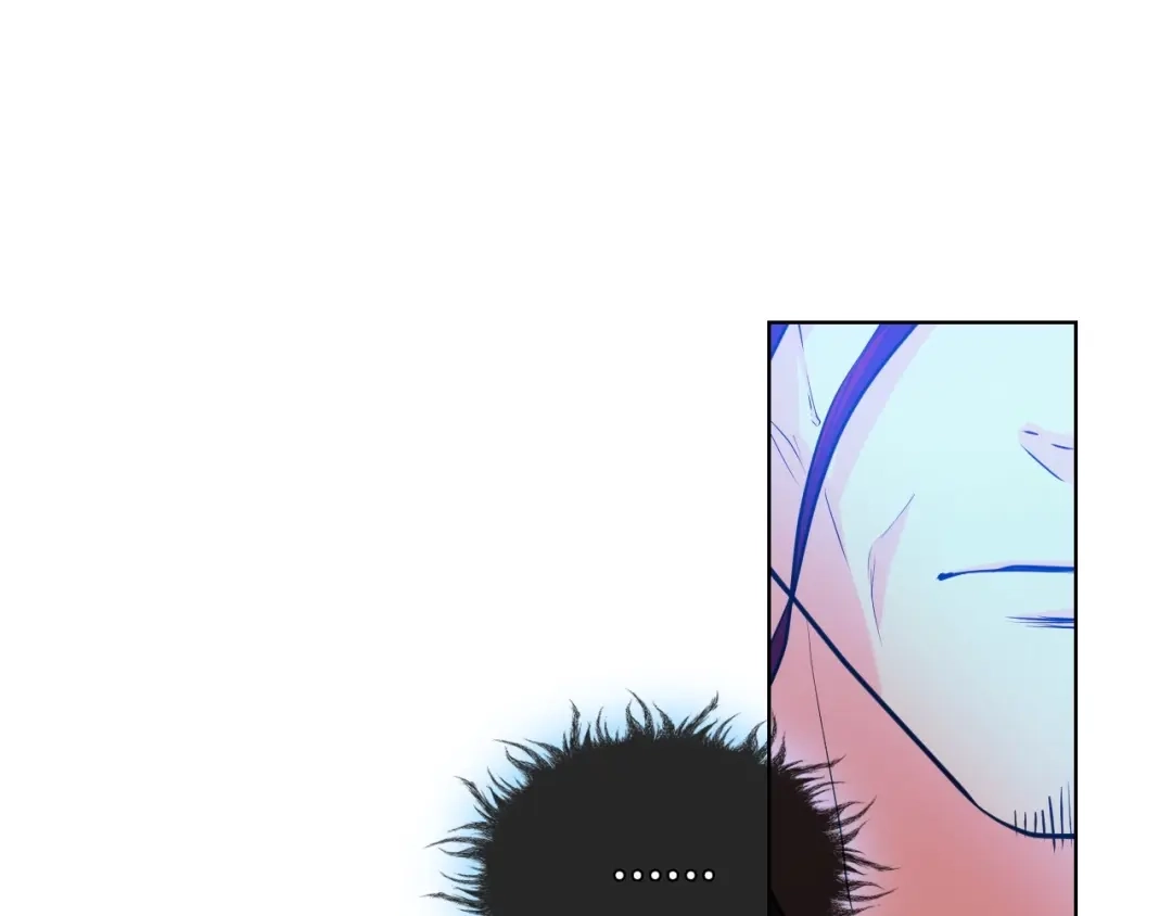 《恶毒配角的美德》第55话 诅咒的秘密 第34页