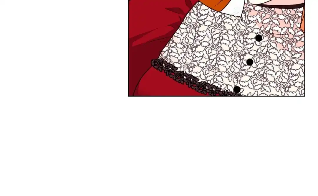 《恶毒配角的美德》第55话 诅咒的秘密 第27页
