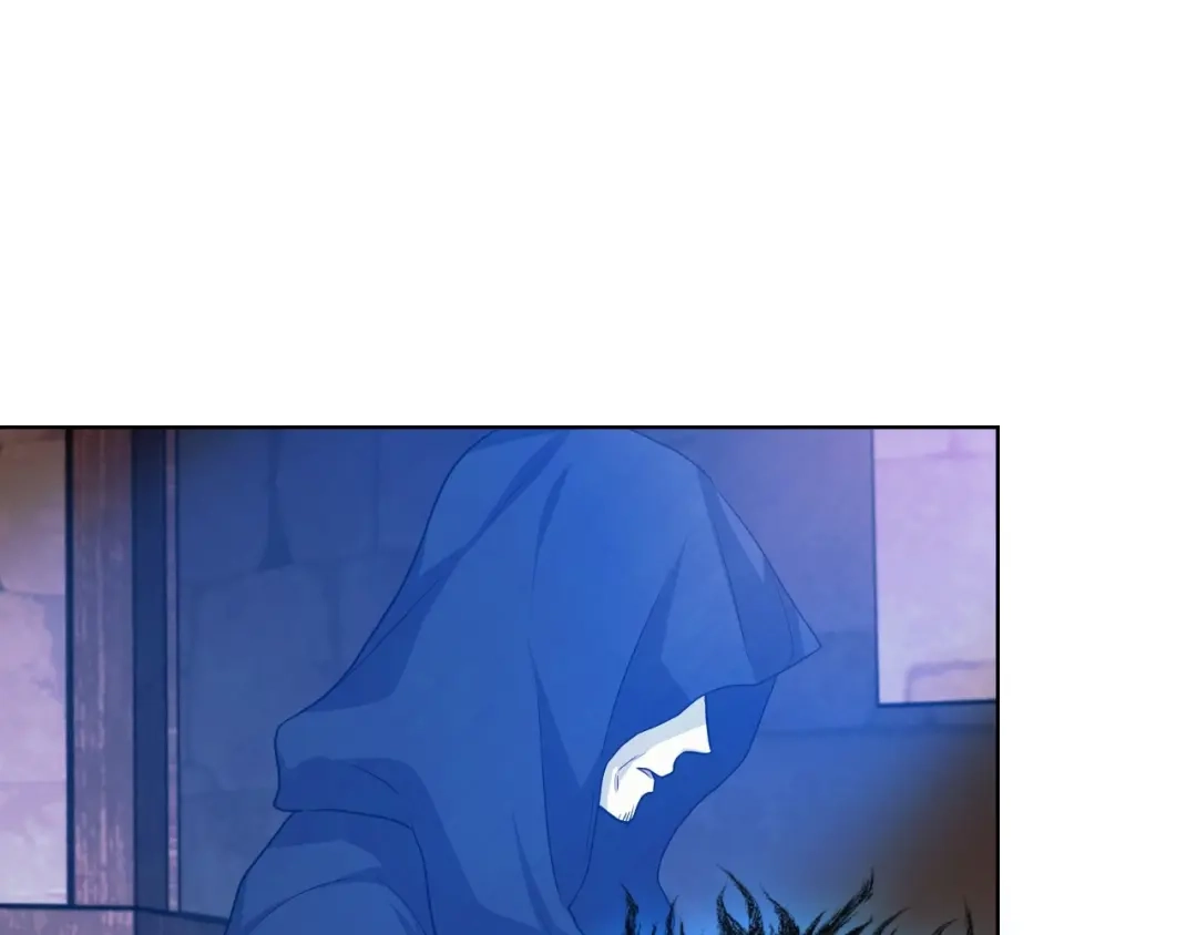 《恶毒配角的美德》第55话 诅咒的秘密 第108页