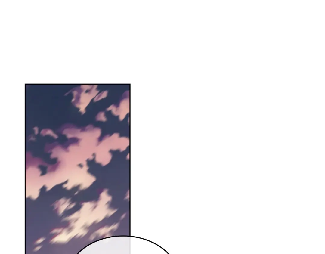 《恶毒配角的美德》第56话 舞会举高高 第5页