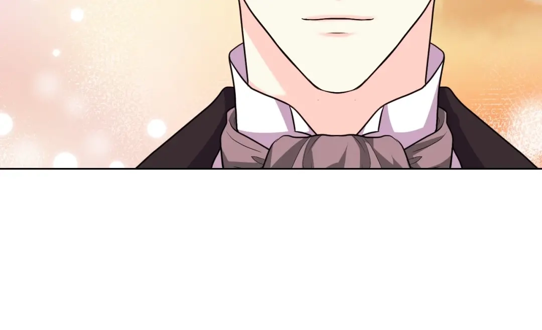 《恶毒配角的美德》第56话 舞会举高高 第42页