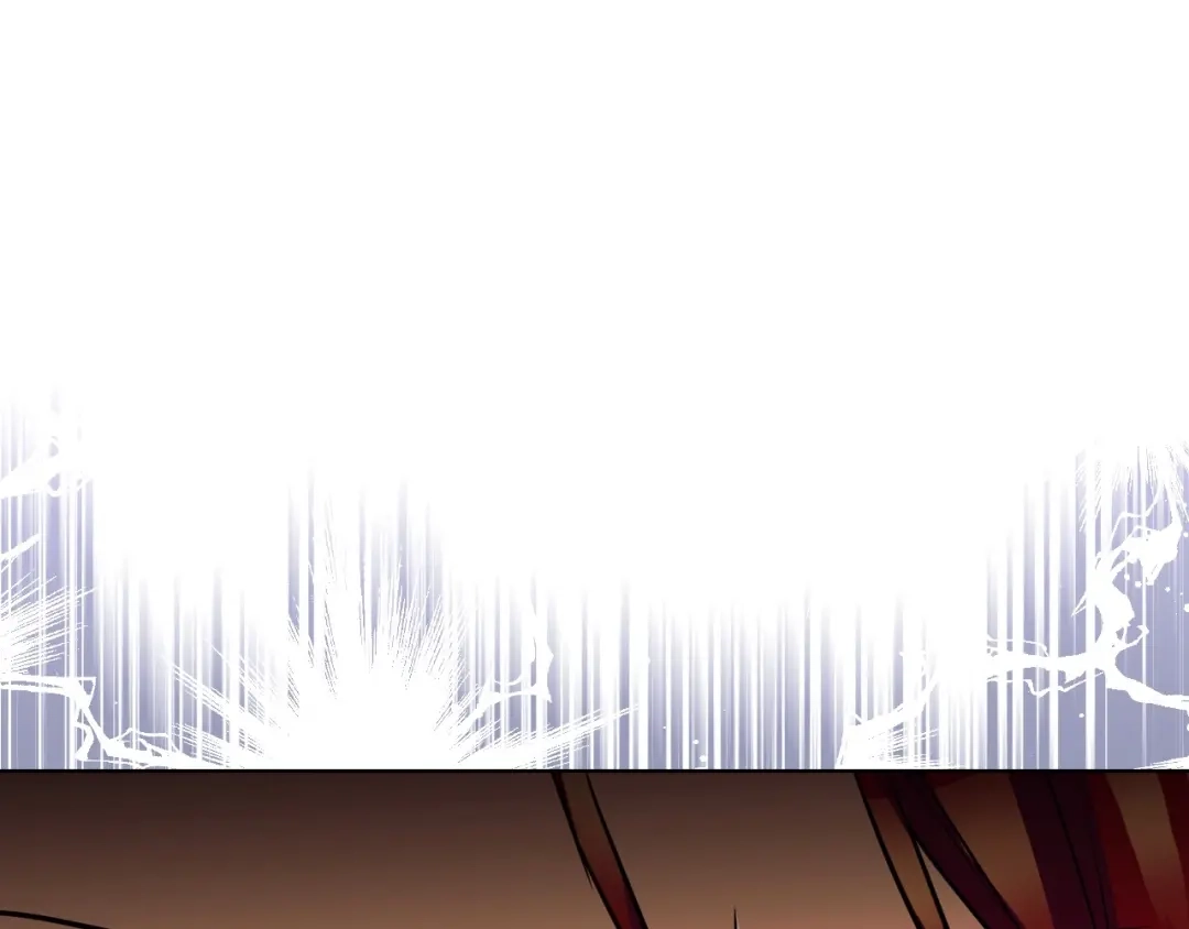 《恶毒配角的美德》第56话 舞会举高高 第70页
