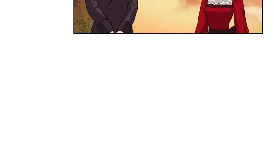 《恶毒配角的美德》第56话 舞会举高高 第32页