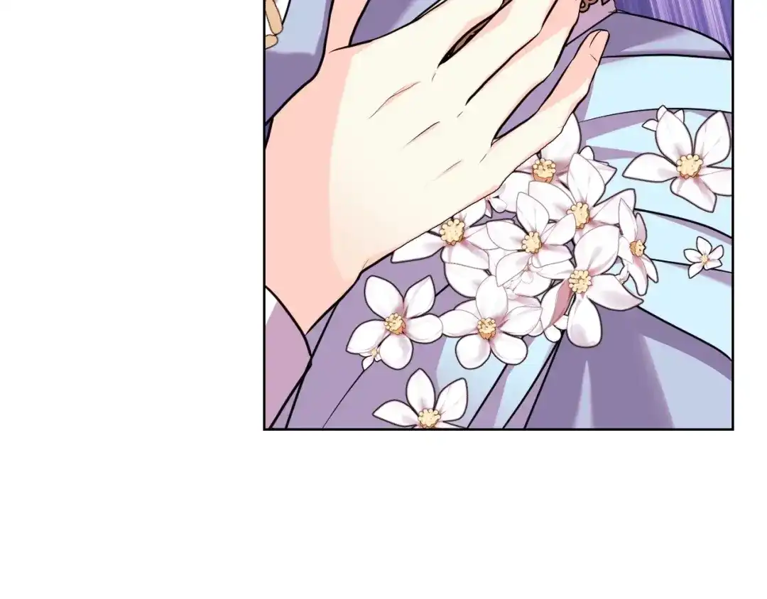 《恶毒配角的美德》第56话 舞会举高高 第93页