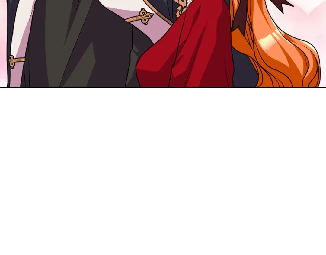 《恶毒配角的美德》第56话 舞会举高高 第38页