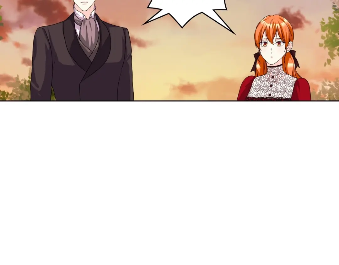 《恶毒配角的美德》第56话 舞会举高高 第29页
