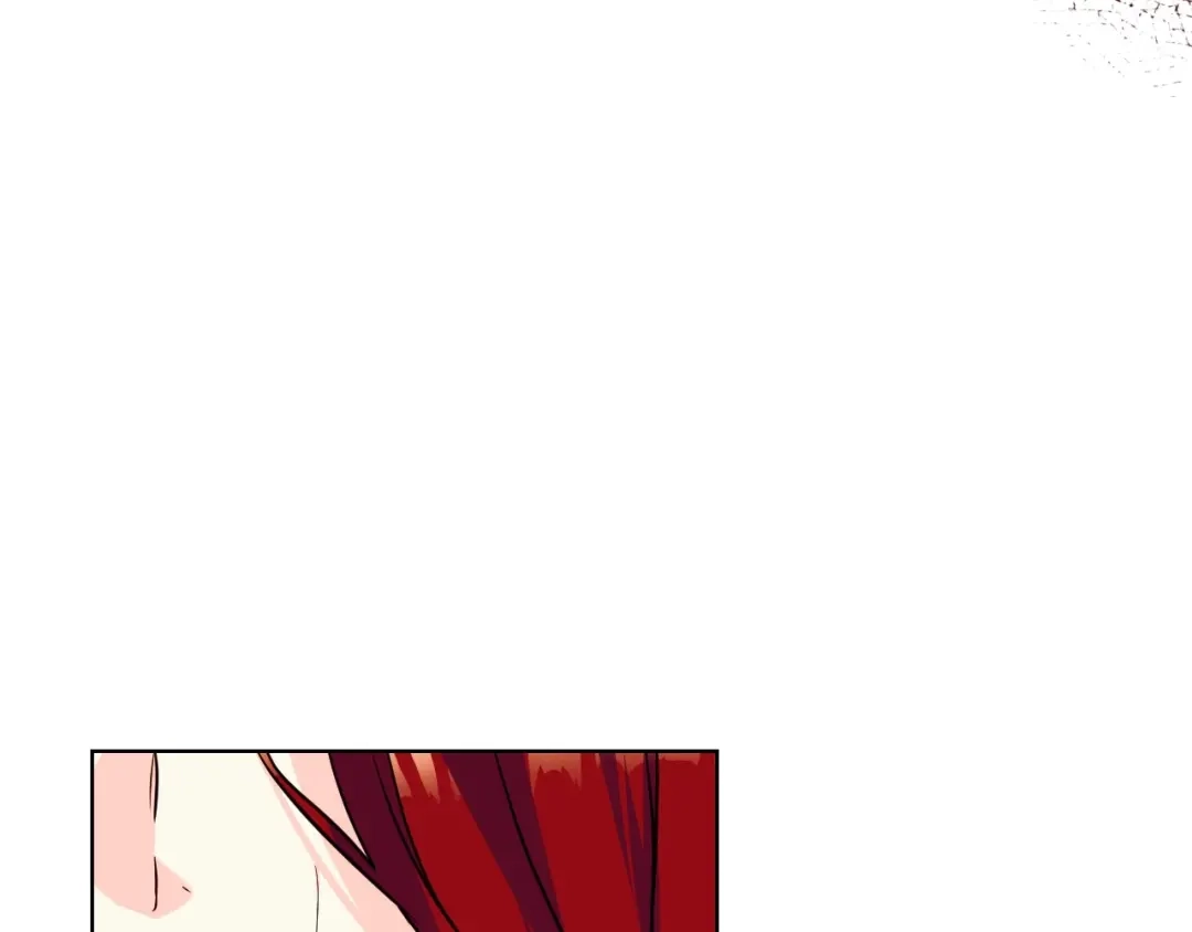 《恶毒配角的美德》第56话 舞会举高高 第124页
