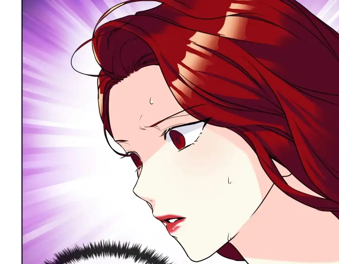 《恶毒配角的美德》第56话 舞会举高高 第63页