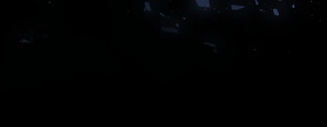 《恶毒配角的美德》第56话 舞会举高高 第143页