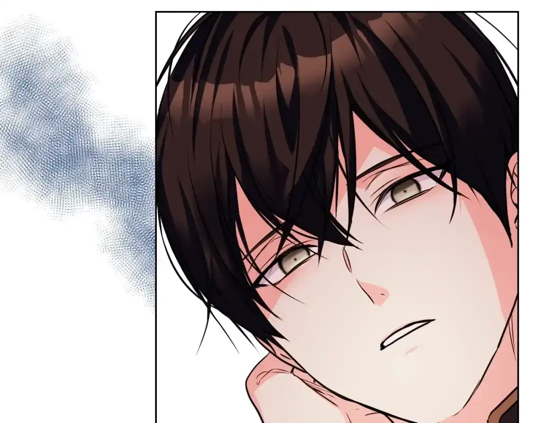 《恶毒配角的美德》第57话 徘徊在两个女人之间 第25页