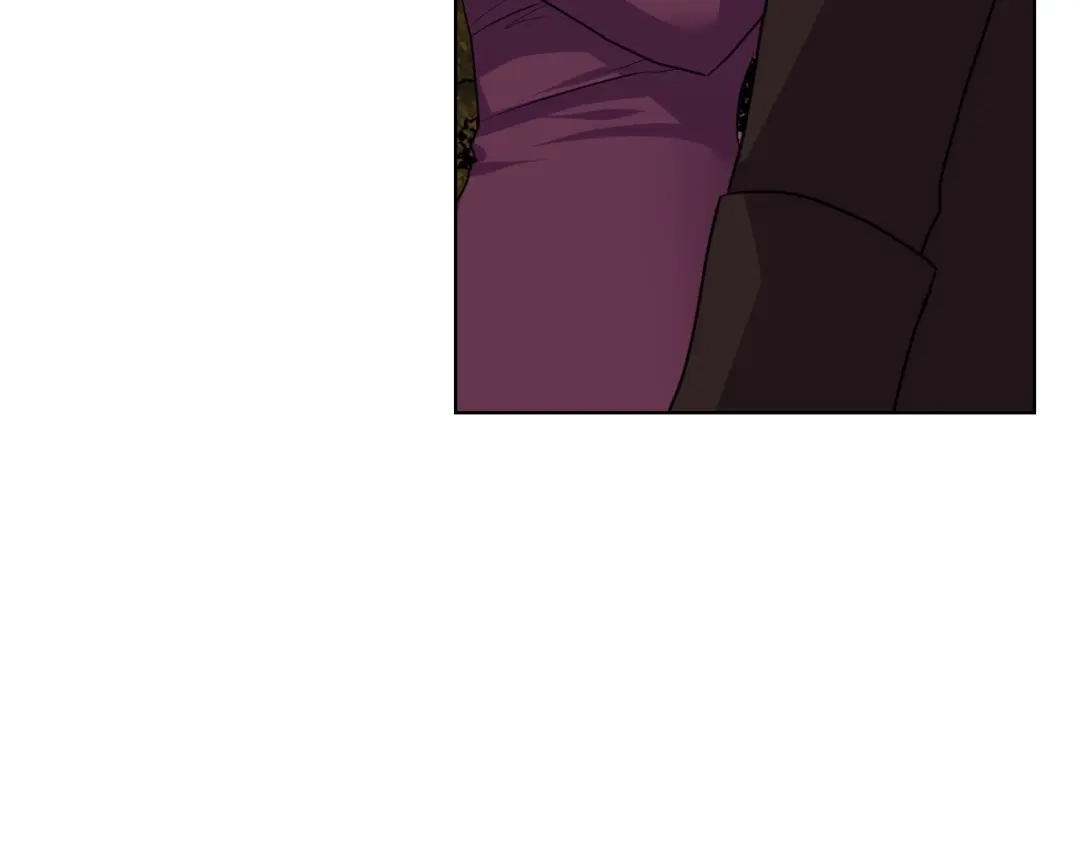 《恶毒配角的美德》第57话 徘徊在两个女人之间 第124页