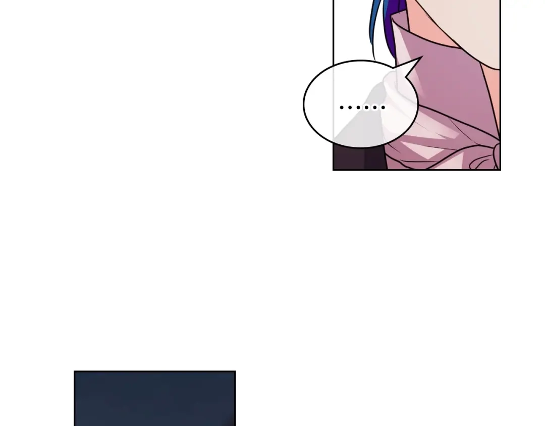 《恶毒配角的美德》第57话 徘徊在两个女人之间 第62页