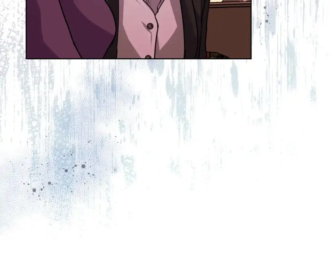 《恶毒配角的美德》第57话 徘徊在两个女人之间 第142页