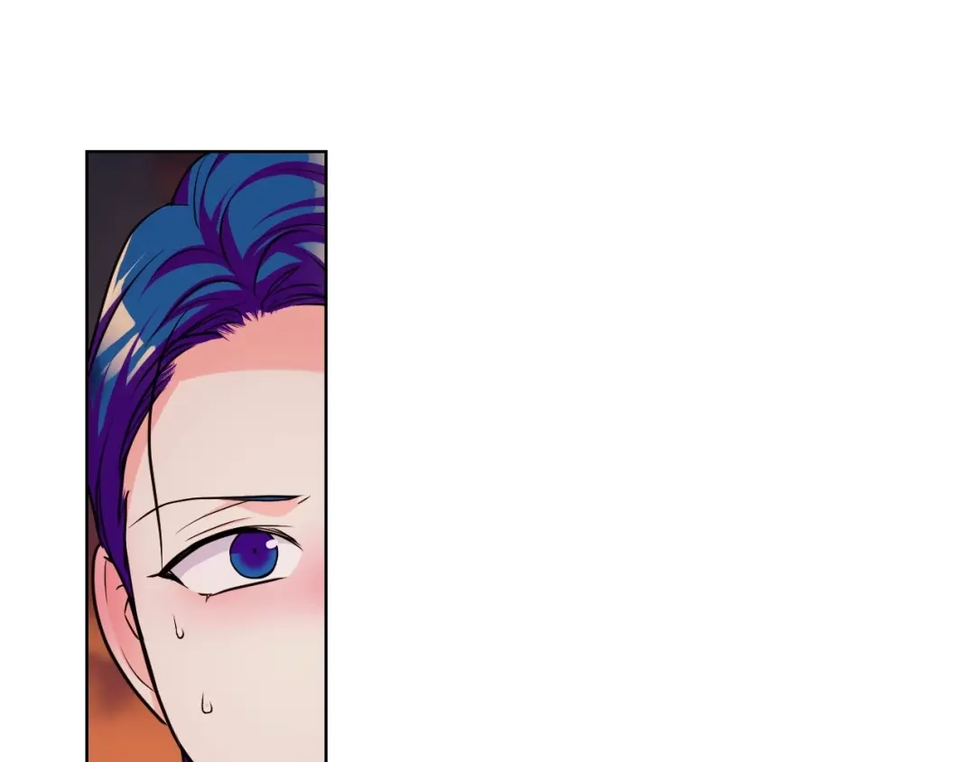 《恶毒配角的美德》第57话 徘徊在两个女人之间 第27页
