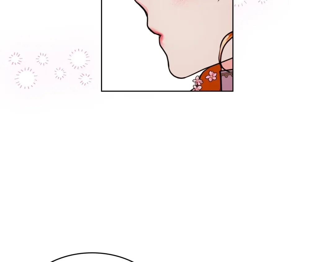 《恶毒配角的美德》第57话 徘徊在两个女人之间 第12页
