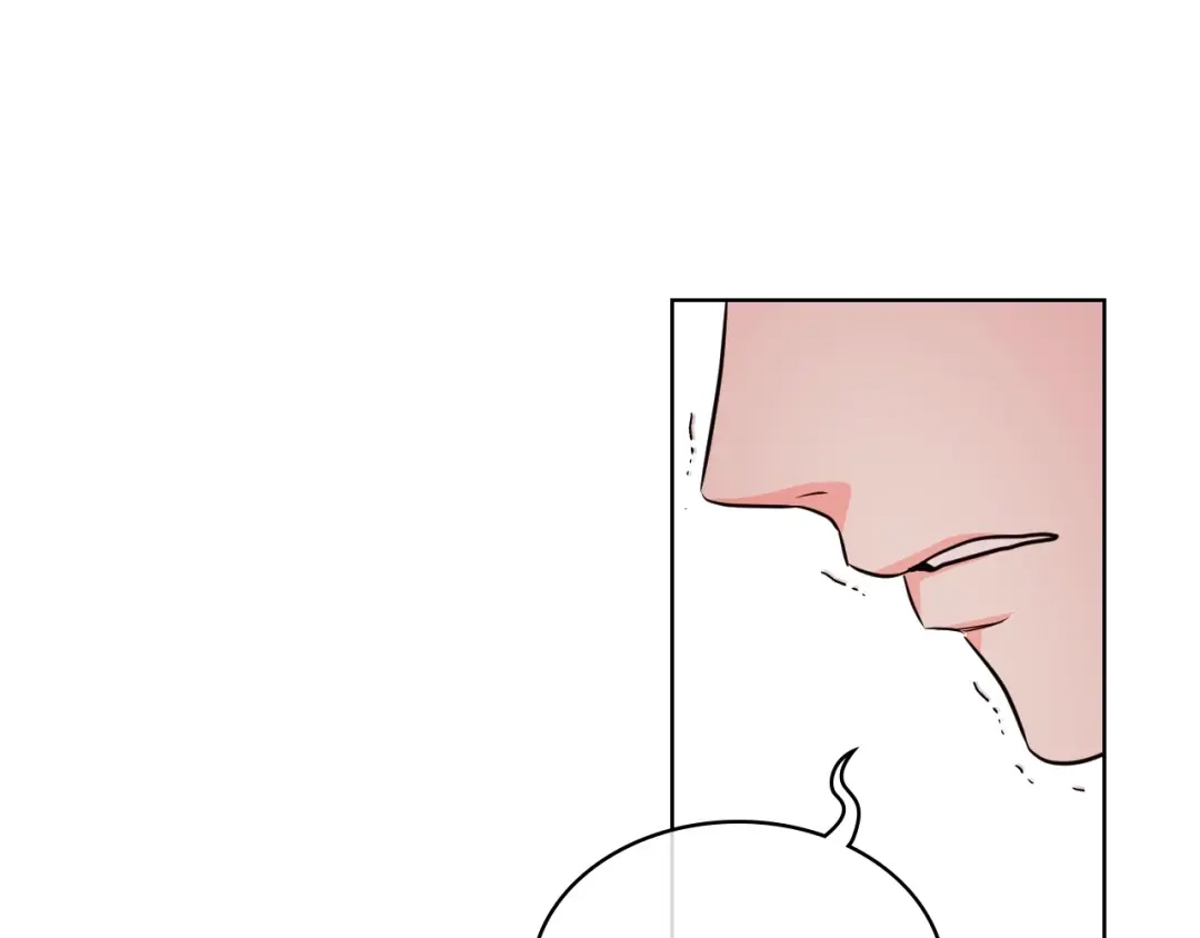 《恶毒配角的美德》第57话 徘徊在两个女人之间 第100页
