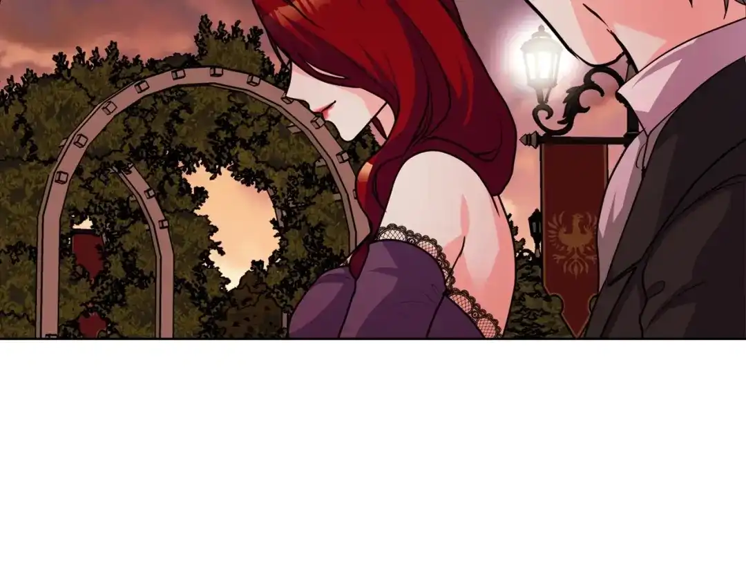《恶毒配角的美德》第57话 徘徊在两个女人之间 第140页