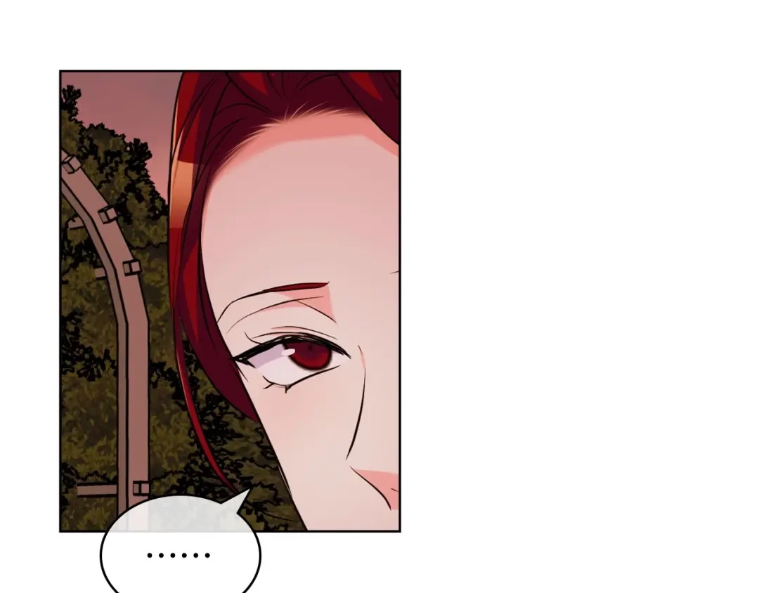 《恶毒配角的美德》第57话 徘徊在两个女人之间 第129页