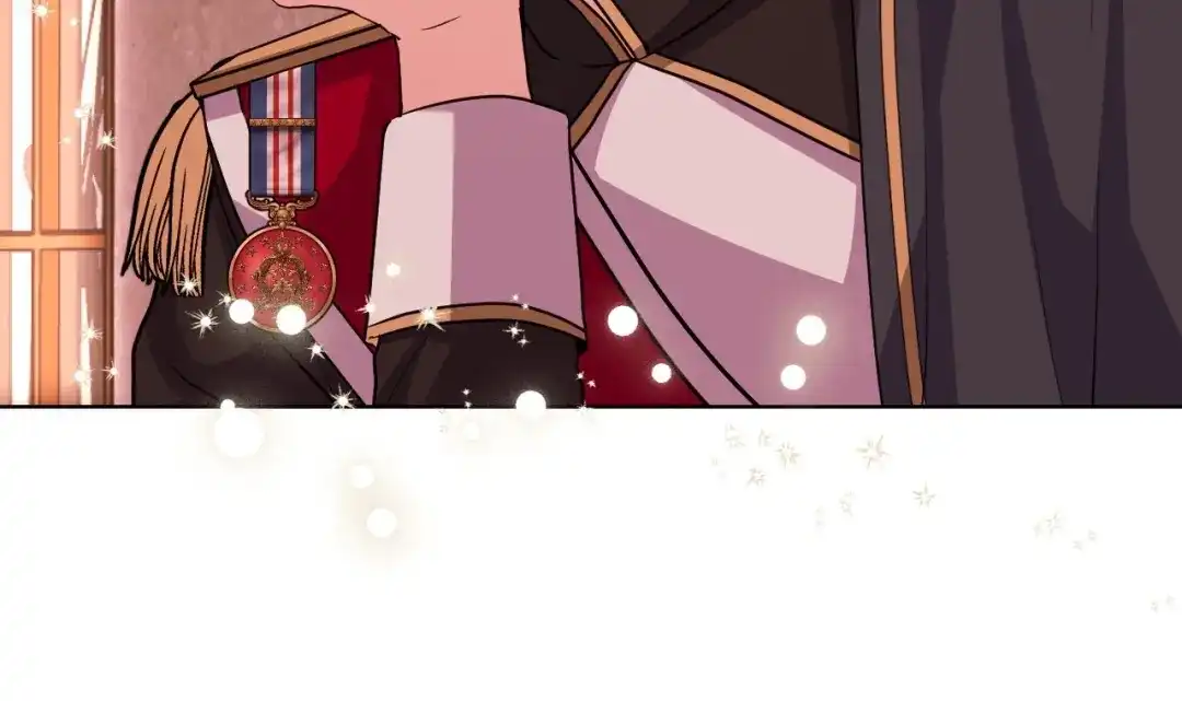 《恶毒配角的美德》第57话 徘徊在两个女人之间 第18页