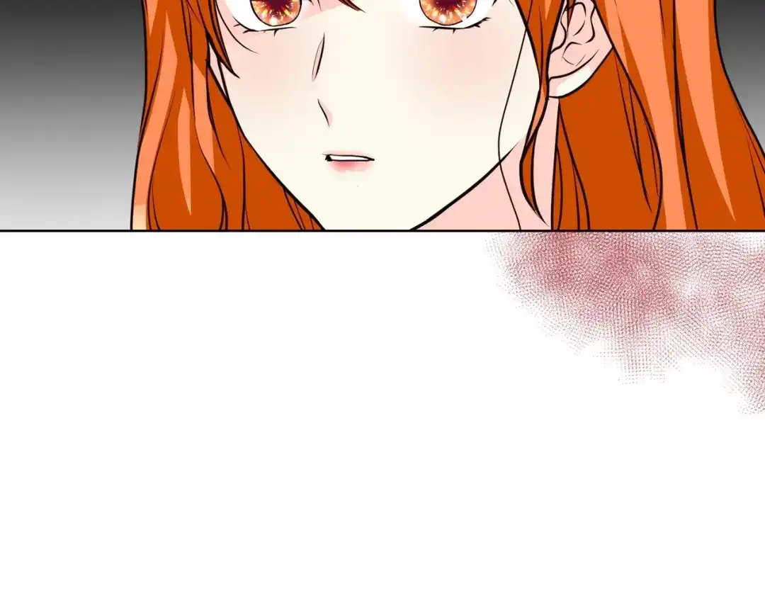 《恶毒配角的美德》第58话 初kiss，脚趾抓地 第145页