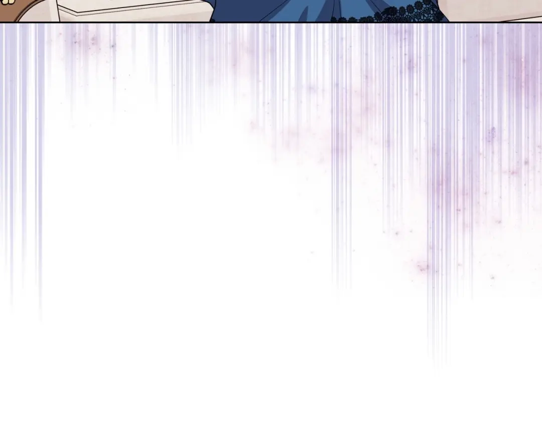 《恶毒配角的美德》第58话 初kiss，脚趾抓地 第148页