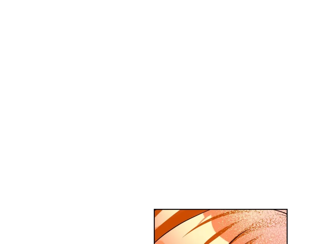 《恶毒配角的美德》第58话 初kiss，脚趾抓地 第98页