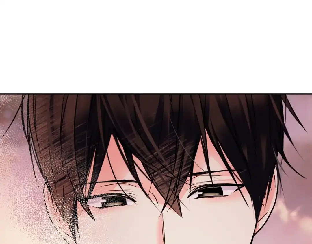 《恶毒配角的美德》第58话 初kiss，脚趾抓地 第92页