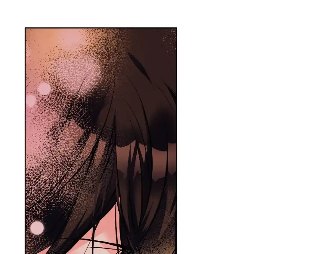 《恶毒配角的美德》第58话 初kiss，脚趾抓地 第65页