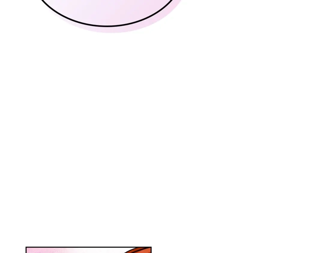 《恶毒配角的美德》第58话 初kiss，脚趾抓地 第94页