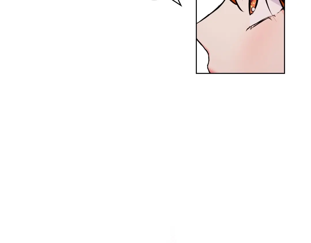 《恶毒配角的美德》第58话 初kiss，脚趾抓地 第34页