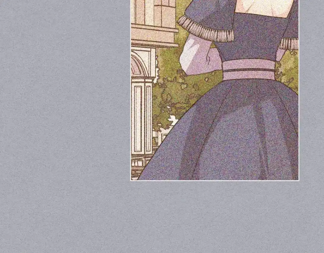 《恶毒配角的美德》第58话 初kiss，脚趾抓地 第130页