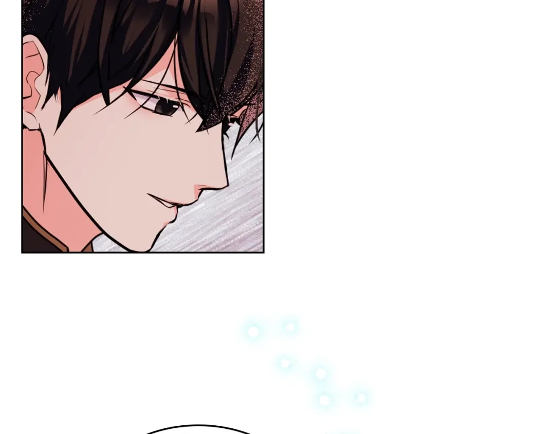 《恶毒配角的美德》第58话 初kiss，脚趾抓地 第55页