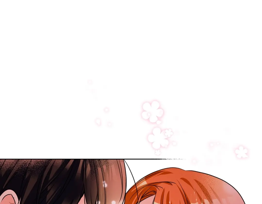 《恶毒配角的美德》第58话 初kiss，脚趾抓地 第67页