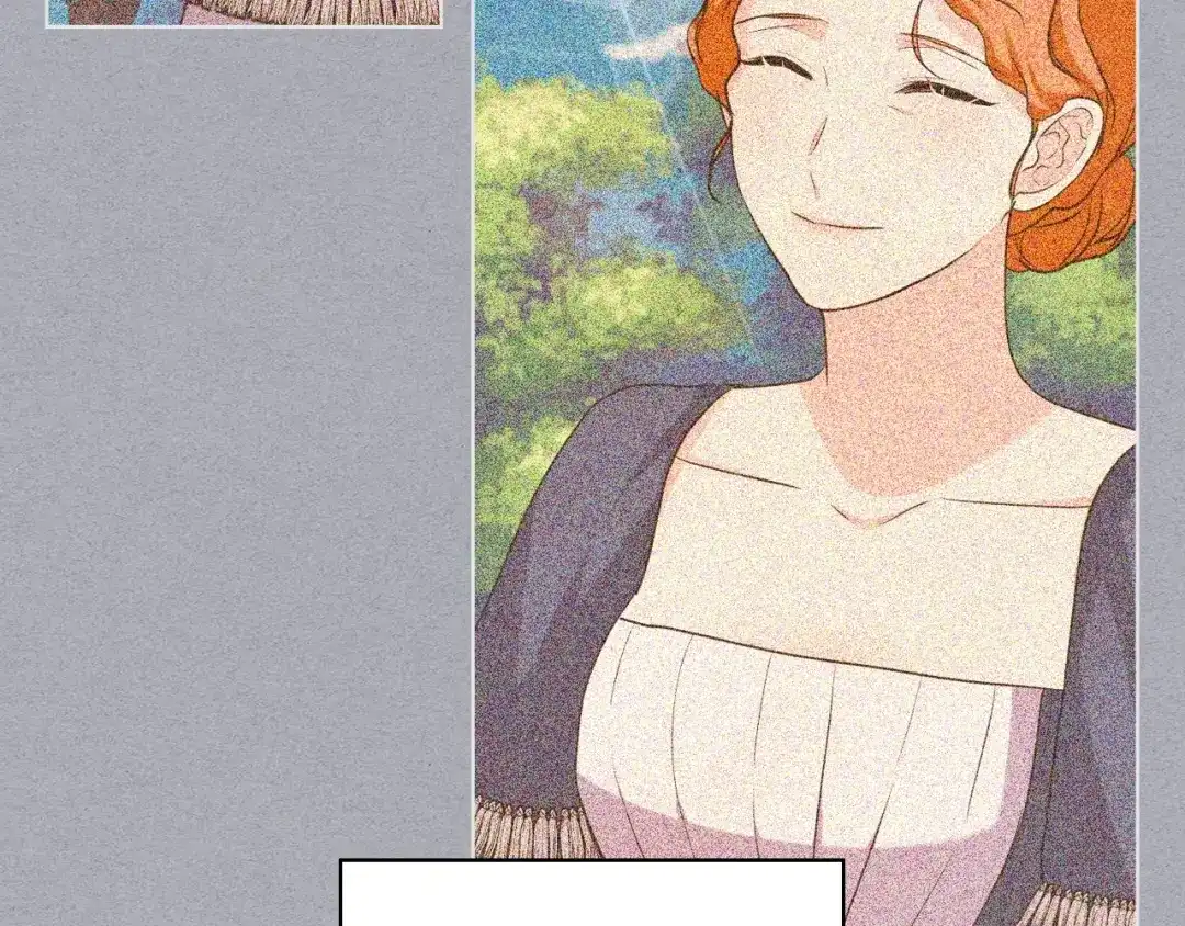 《恶毒配角的美德》第58话 初kiss，脚趾抓地 第133页