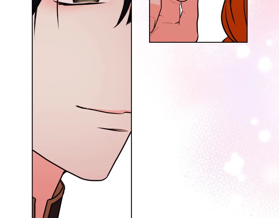 《恶毒配角的美德》第58话 初kiss，脚趾抓地 第48页