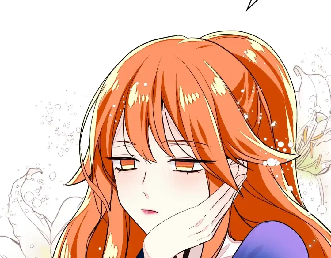 《恶毒配角的美德》第5话 利用渣男，逆袭人生！ 第4页