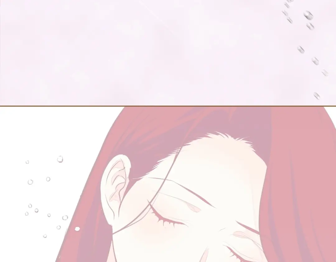 《恶毒配角的美德》第5话 利用渣男，逆袭人生！ 第38页