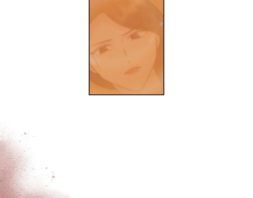 《恶毒配角的美德》第59话 没羞没臊气死女二 第15页