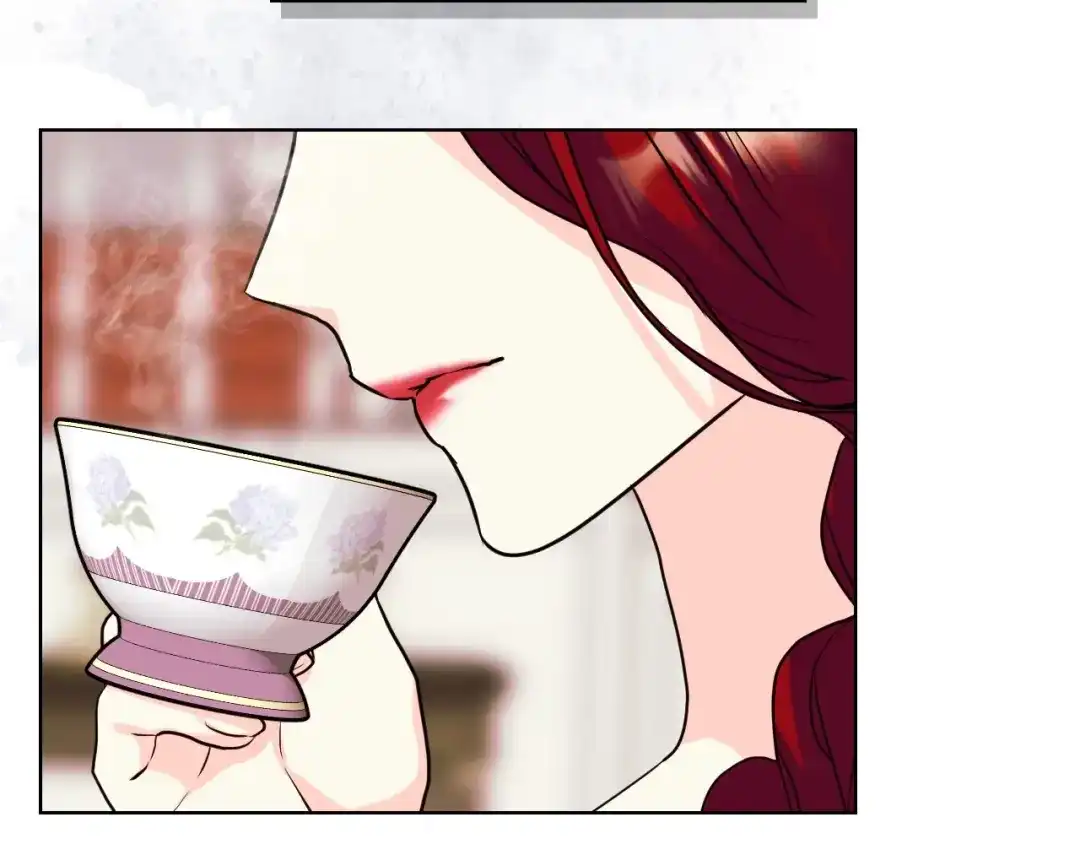 《恶毒配角的美德》第59话 没羞没臊气死女二 第24页