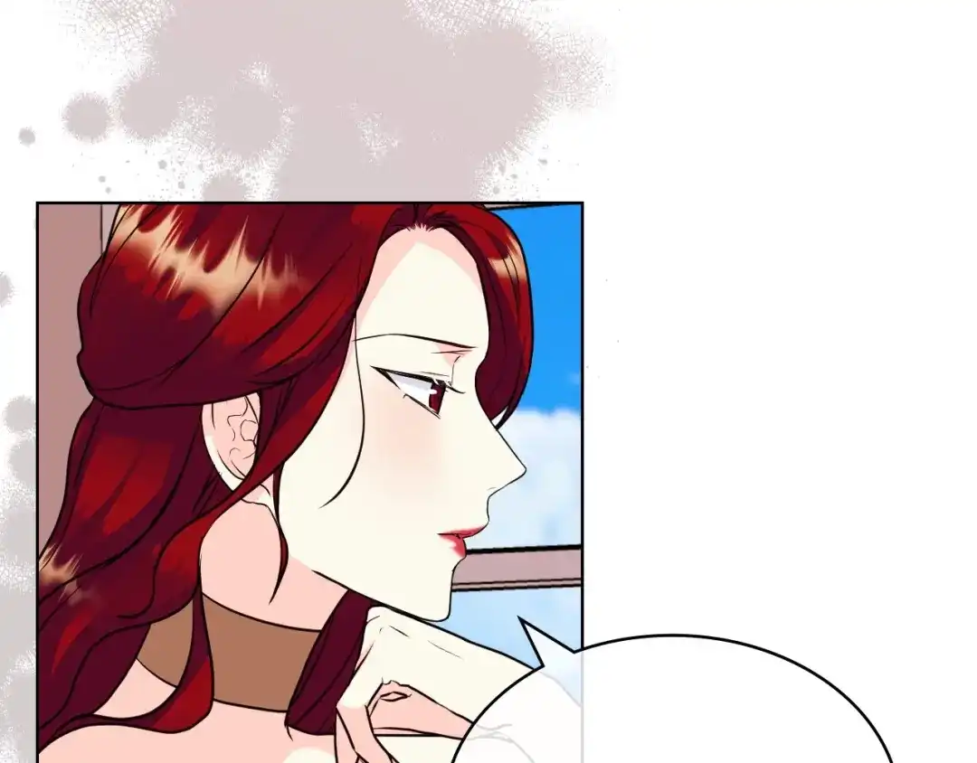 《恶毒配角的美德》第59话 没羞没臊气死女二 第163页