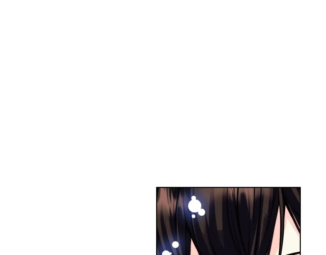 《恶毒配角的美德》第59话 没羞没臊气死女二 第133页