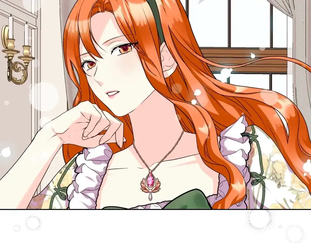 《恶毒配角的美德》第59话 没羞没臊气死女二 第10页