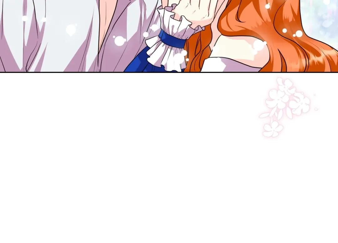 《恶毒配角的美德》第59话 没羞没臊气死女二 第137页