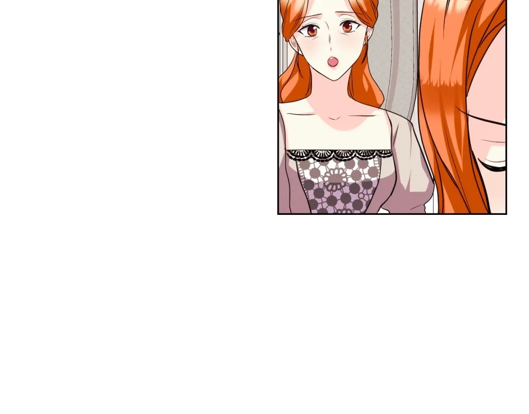 《恶毒配角的美德》第59话 没羞没臊气死女二 第4页