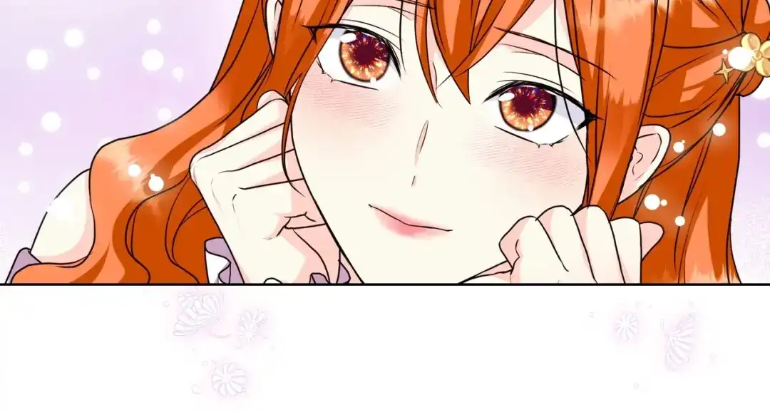 《恶毒配角的美德》第59话 没羞没臊气死女二 第132页