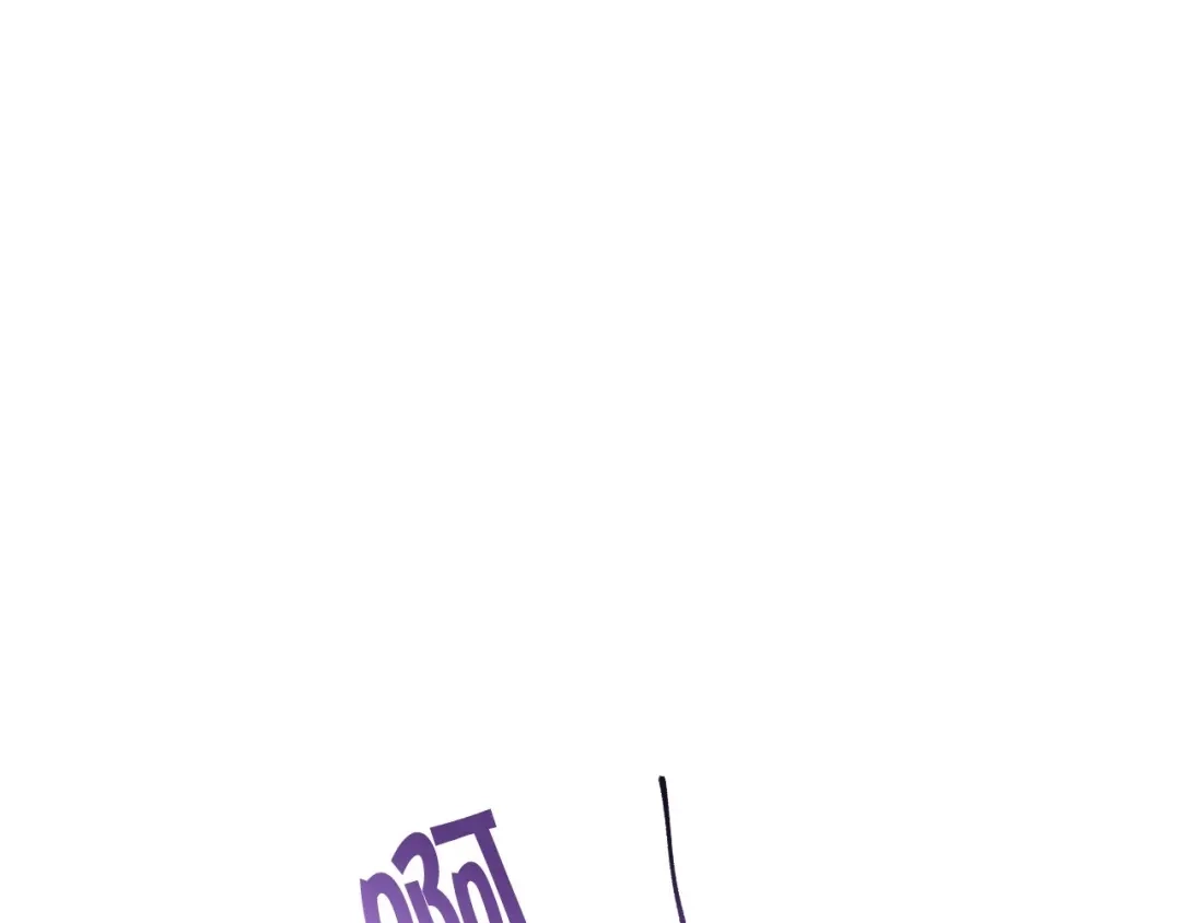 《恶毒配角的美德》第59话 没羞没臊气死女二 第72页